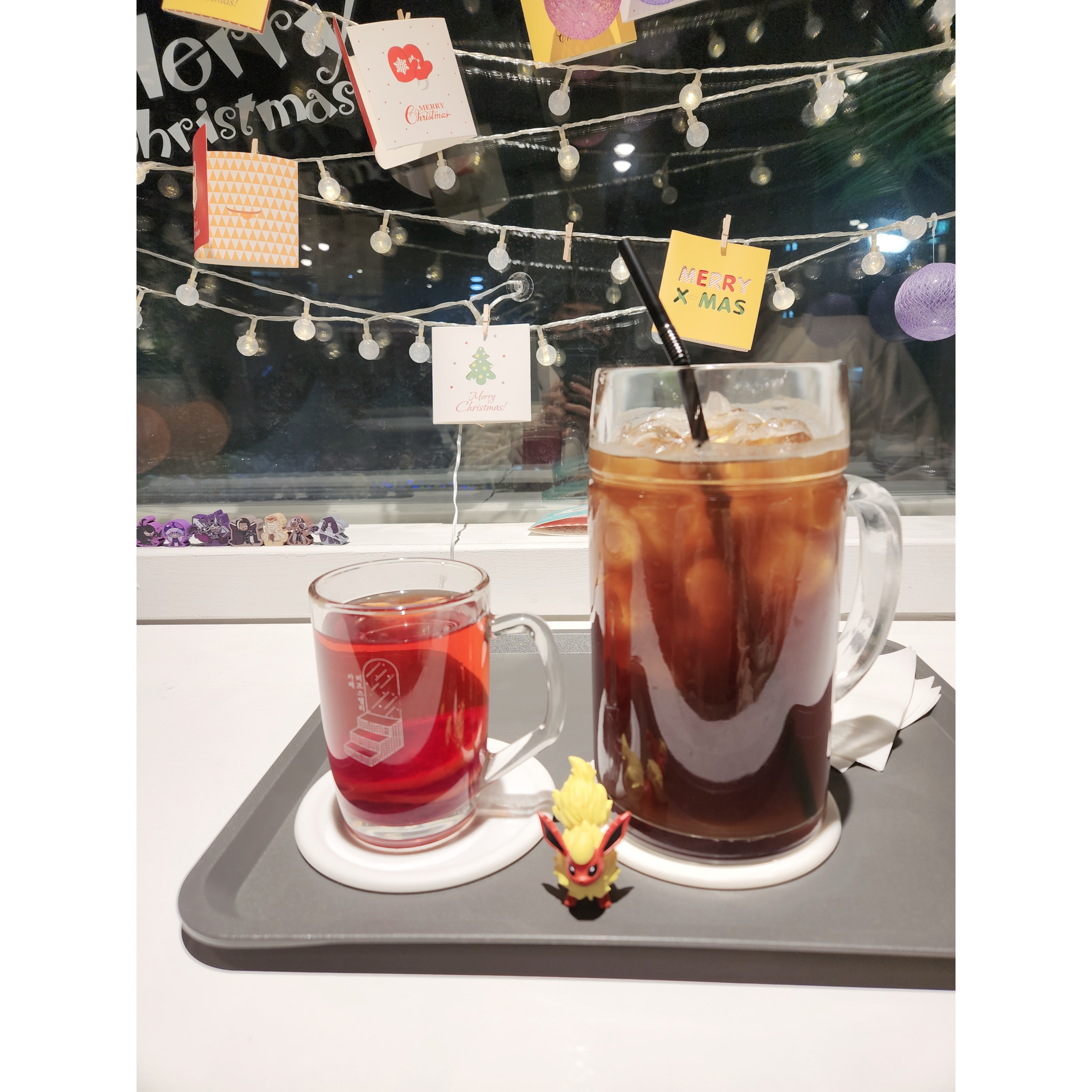메뉴 이미지