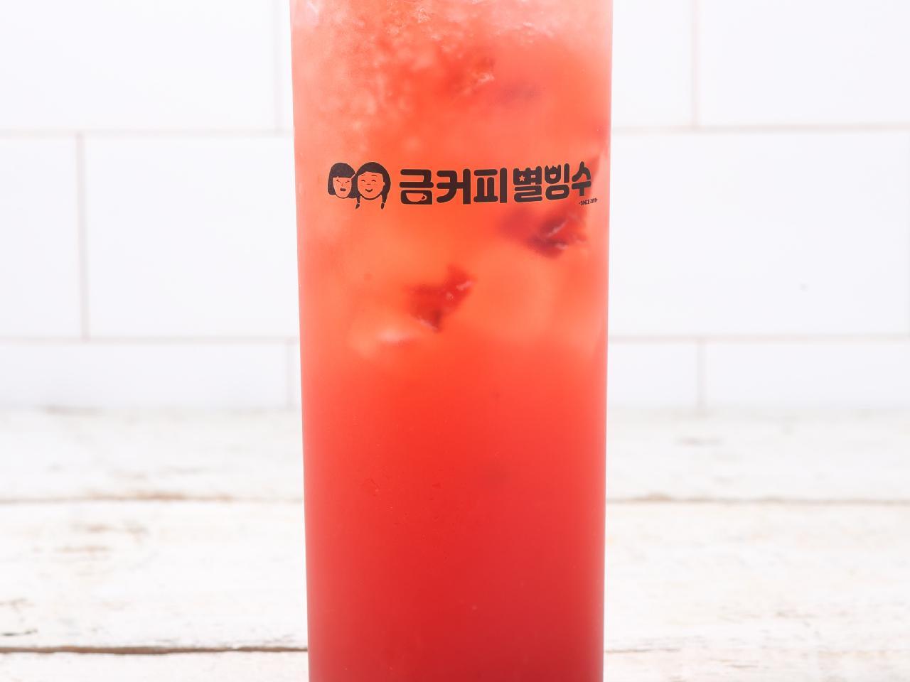 메뉴 이미지