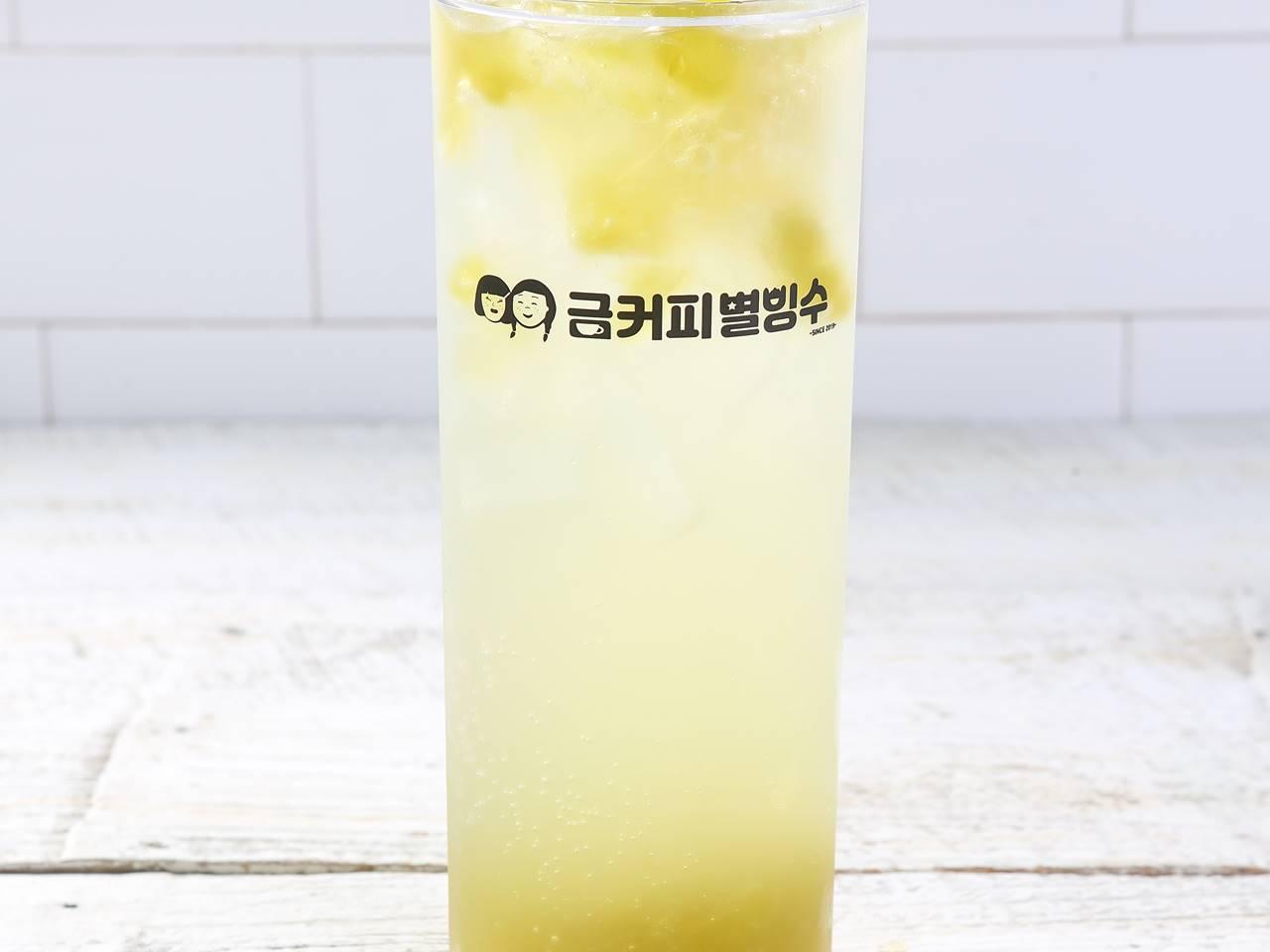 메뉴 이미지