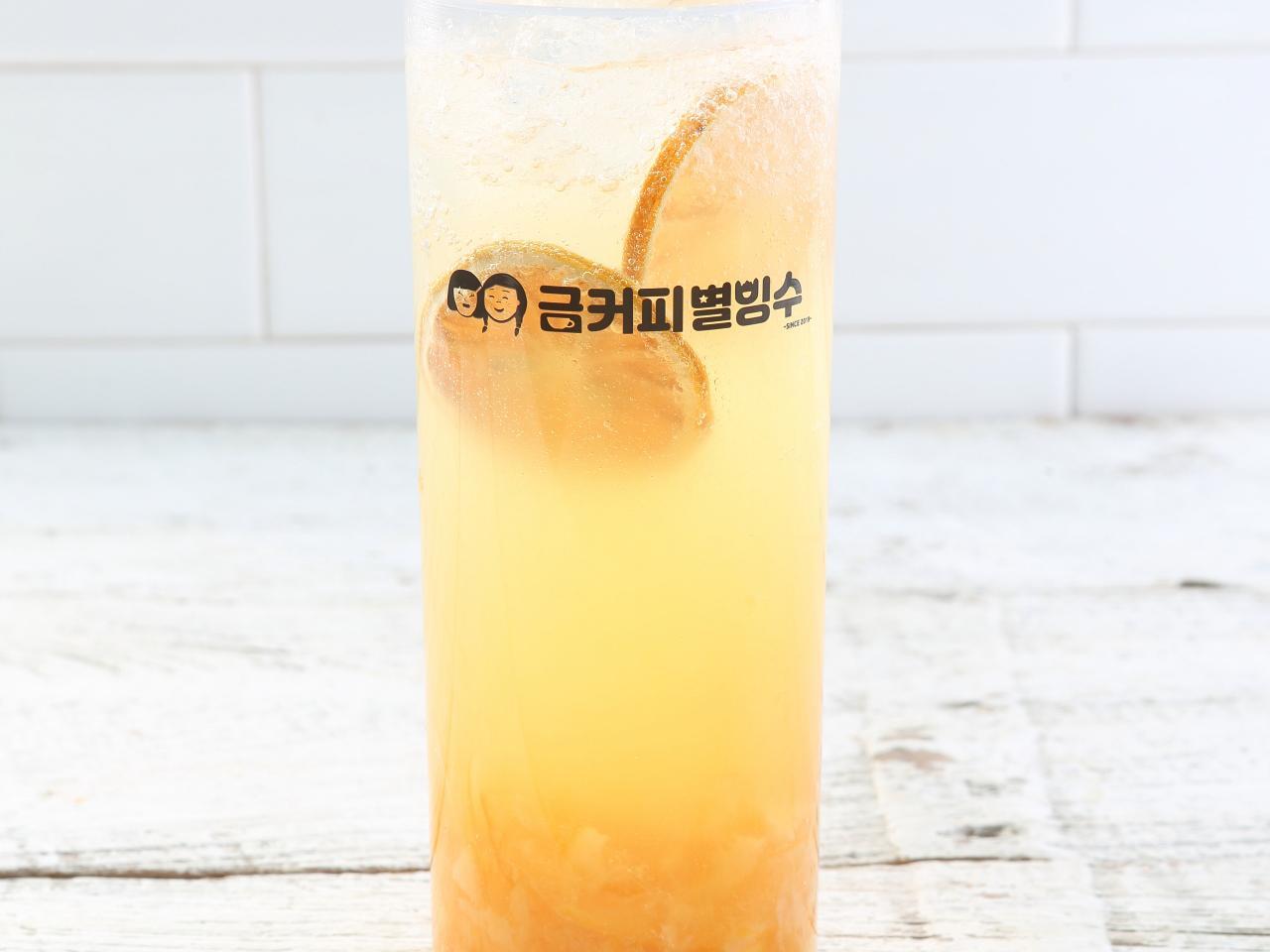 메뉴 이미지