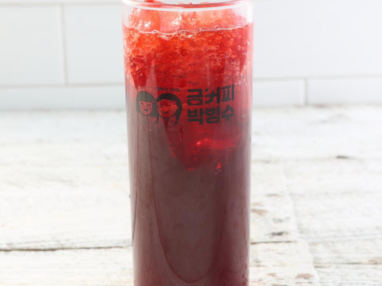 메뉴 이미지