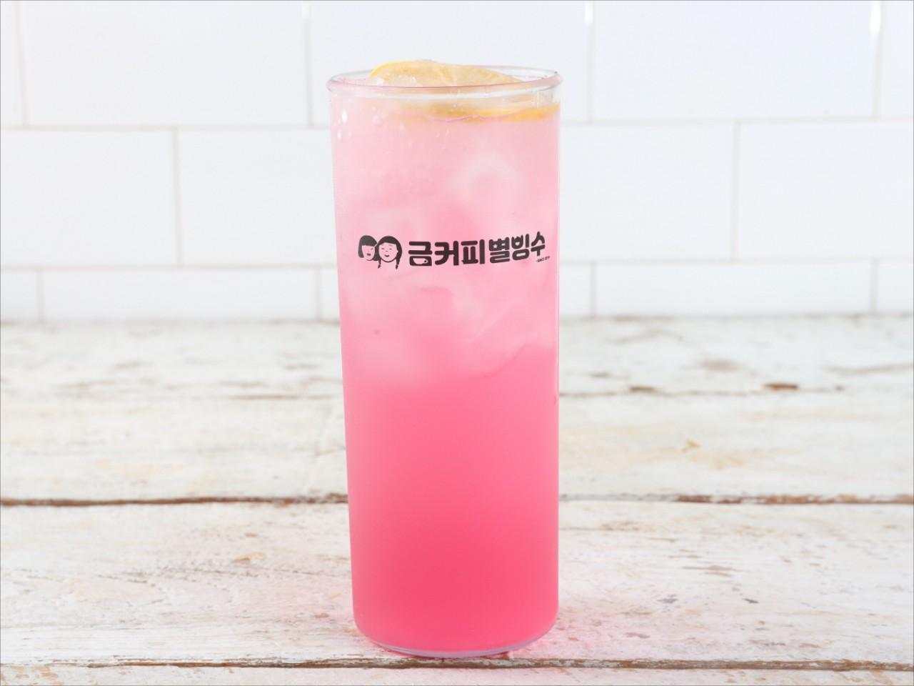 메뉴 이미지