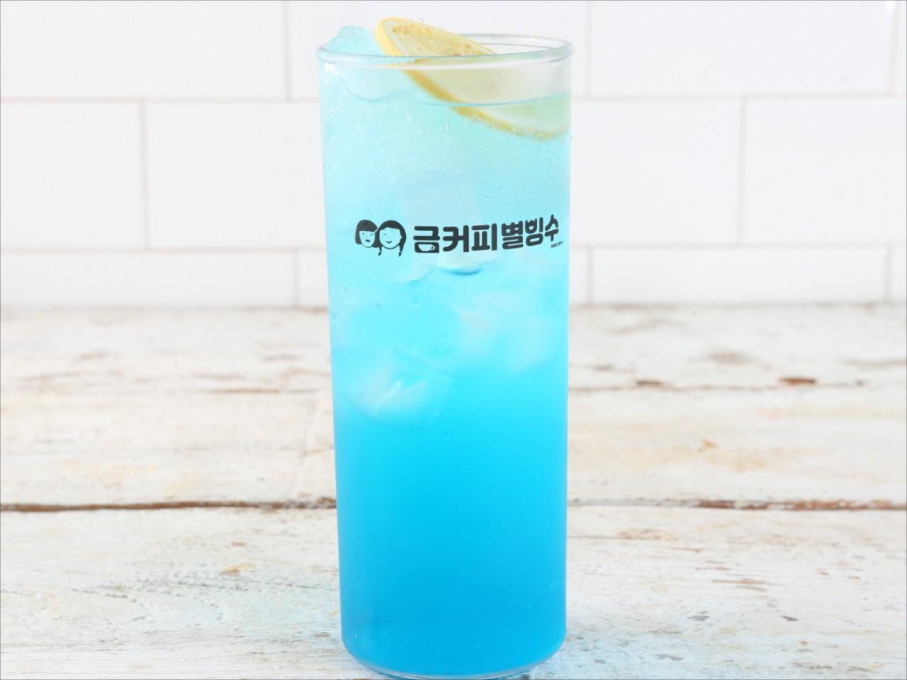 메뉴 이미지