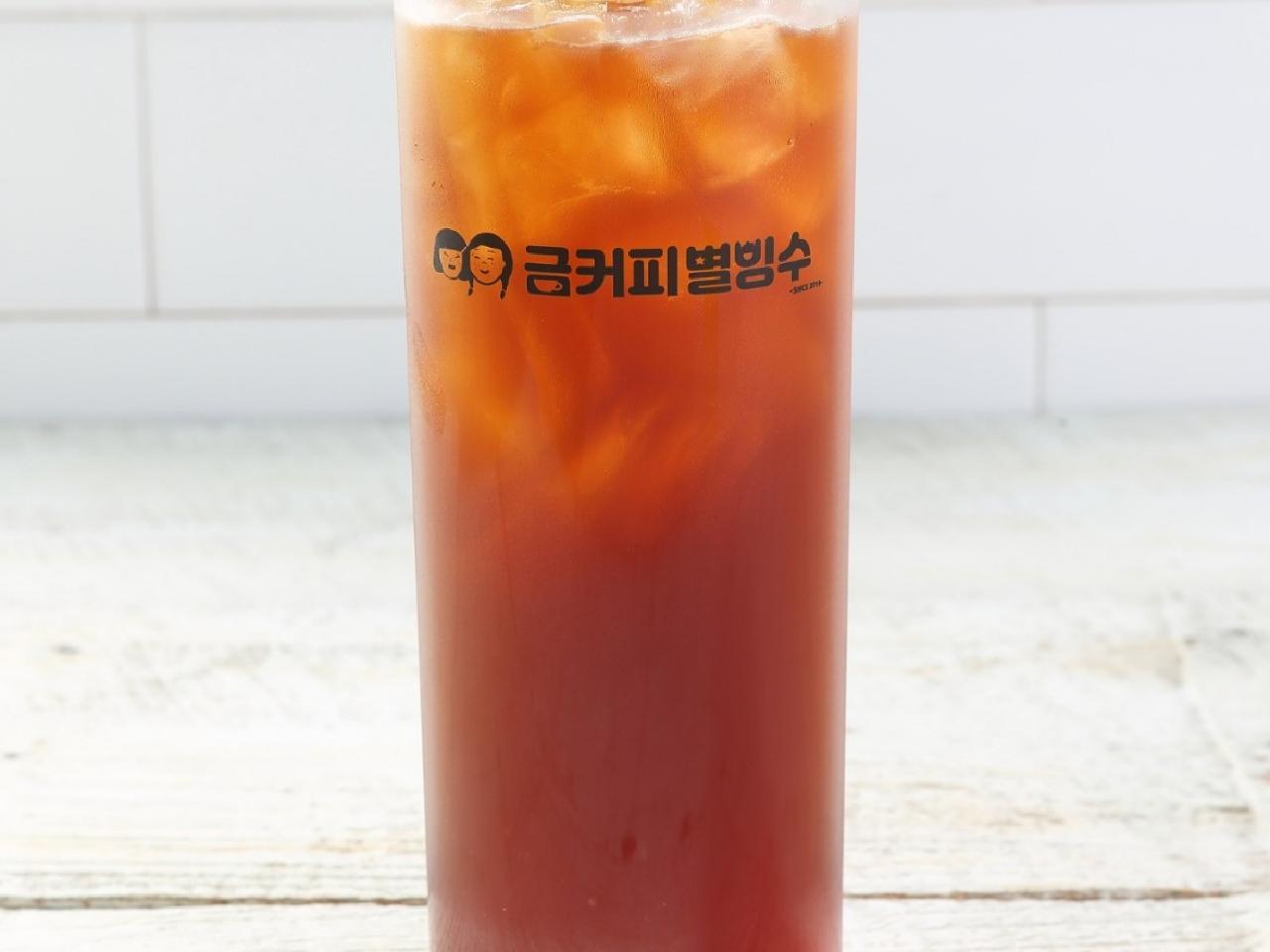 메뉴 이미지