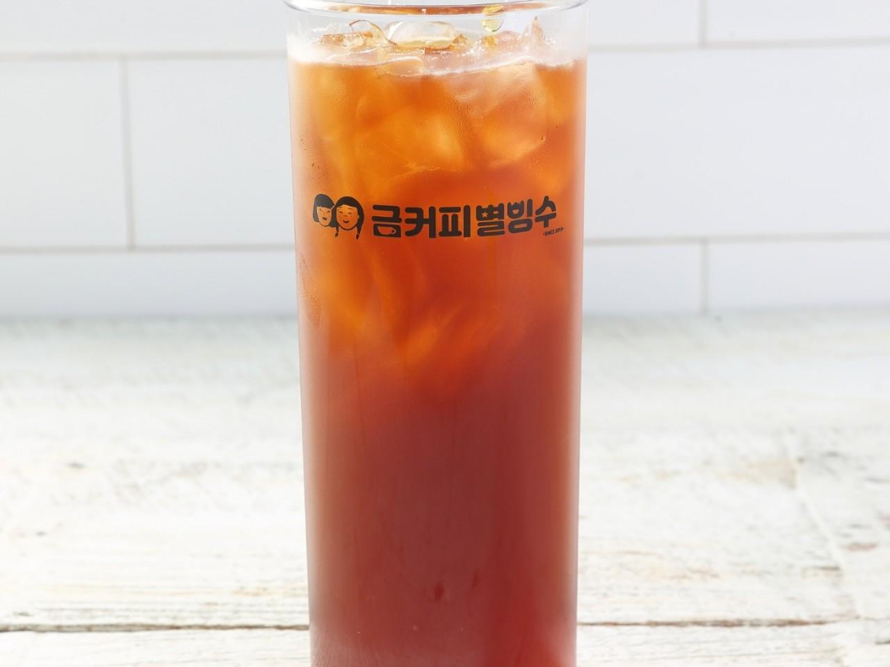 메뉴 이미지