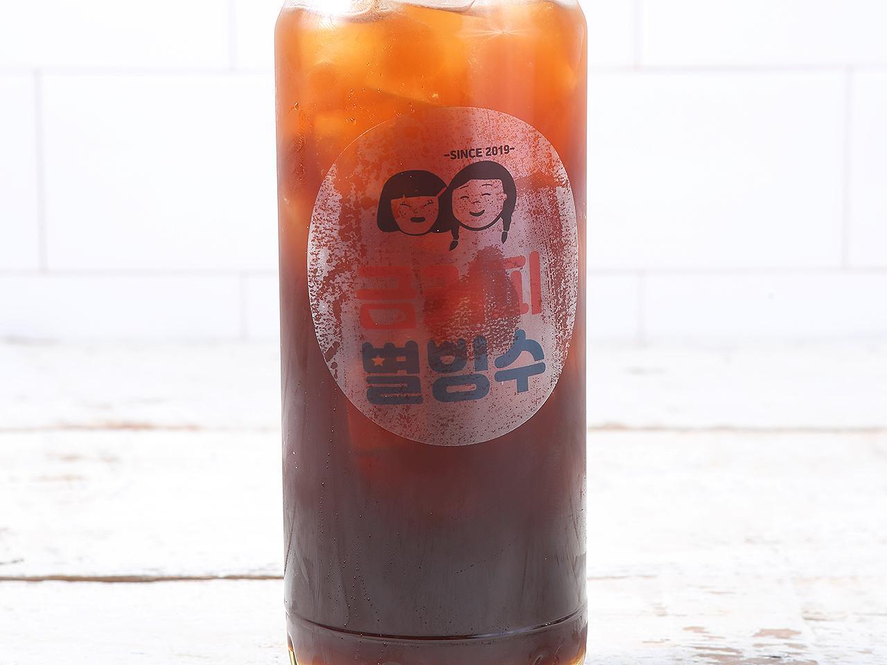 메뉴 이미지