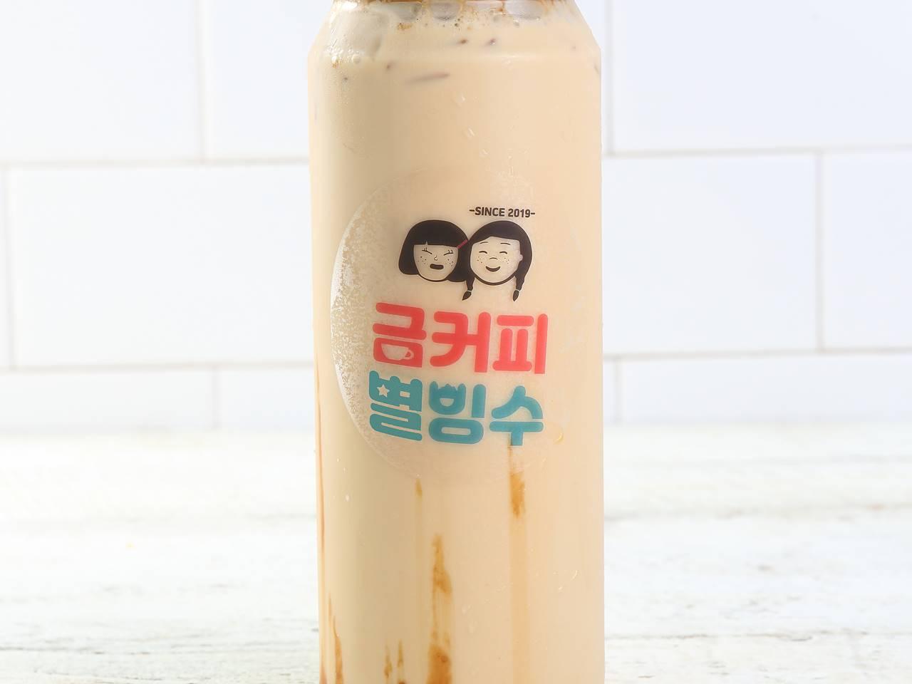 메뉴 이미지