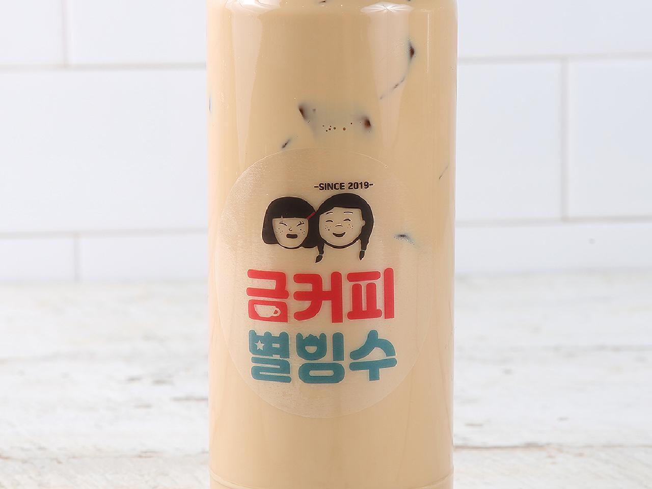 메뉴 이미지