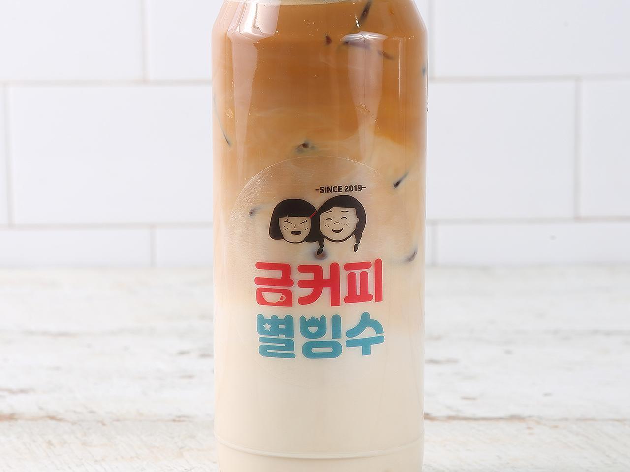 메뉴 이미지