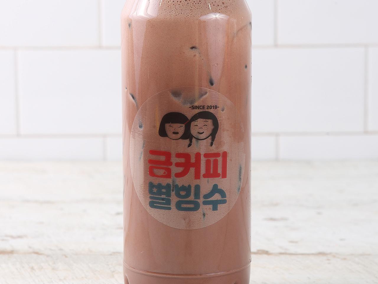 메뉴 이미지