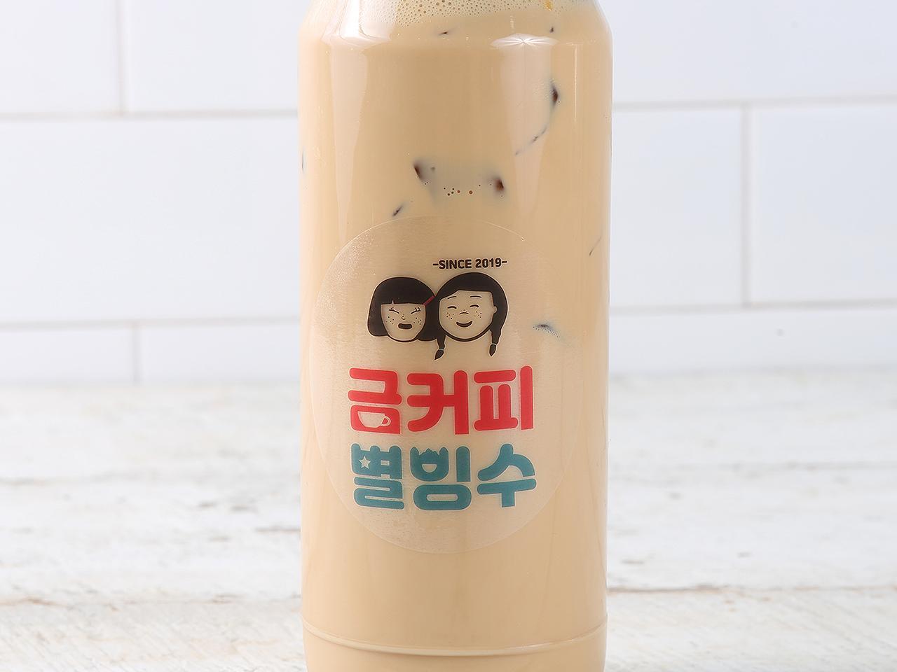 메뉴 이미지