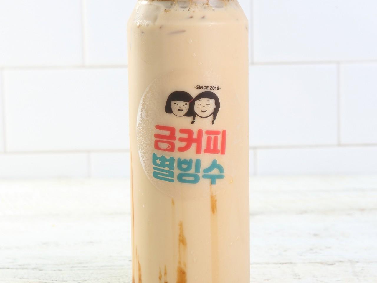 메뉴 이미지