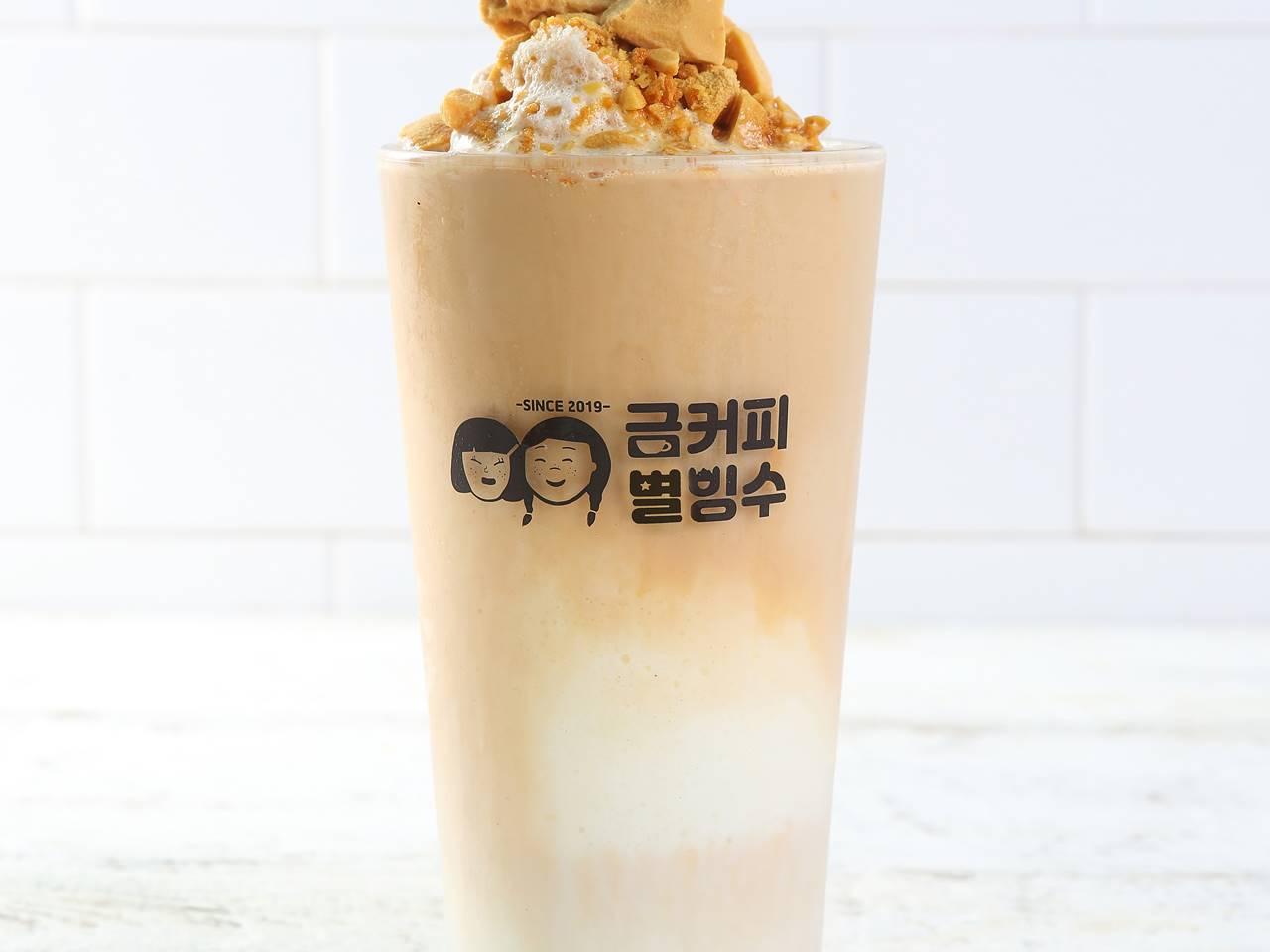 메뉴 이미지