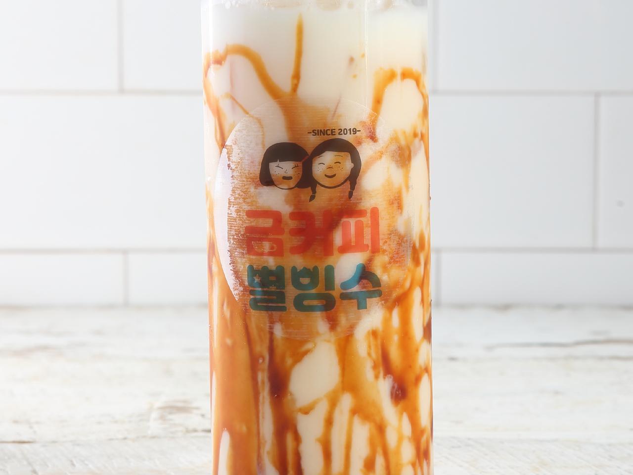 메뉴 이미지