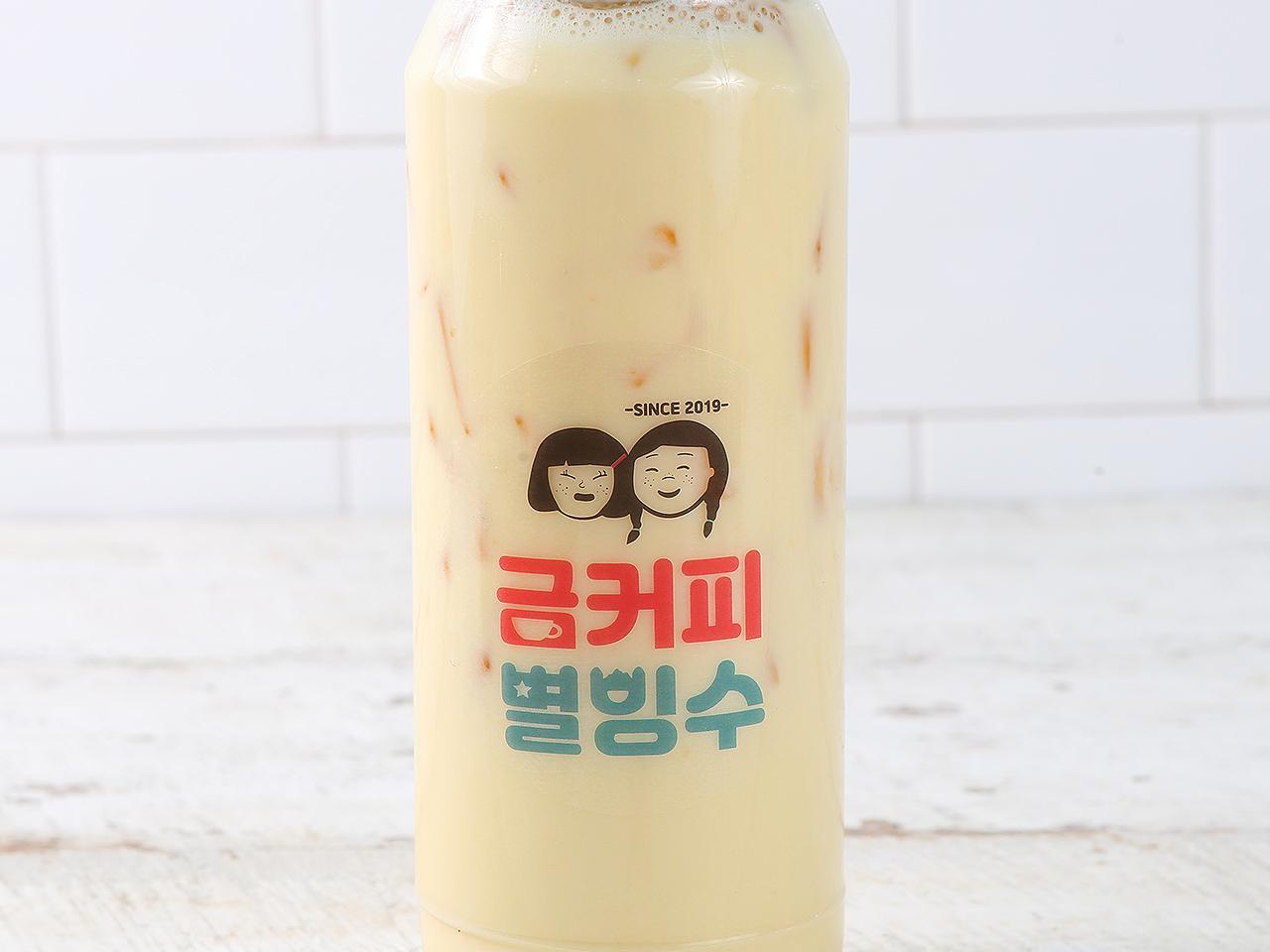 메뉴 이미지