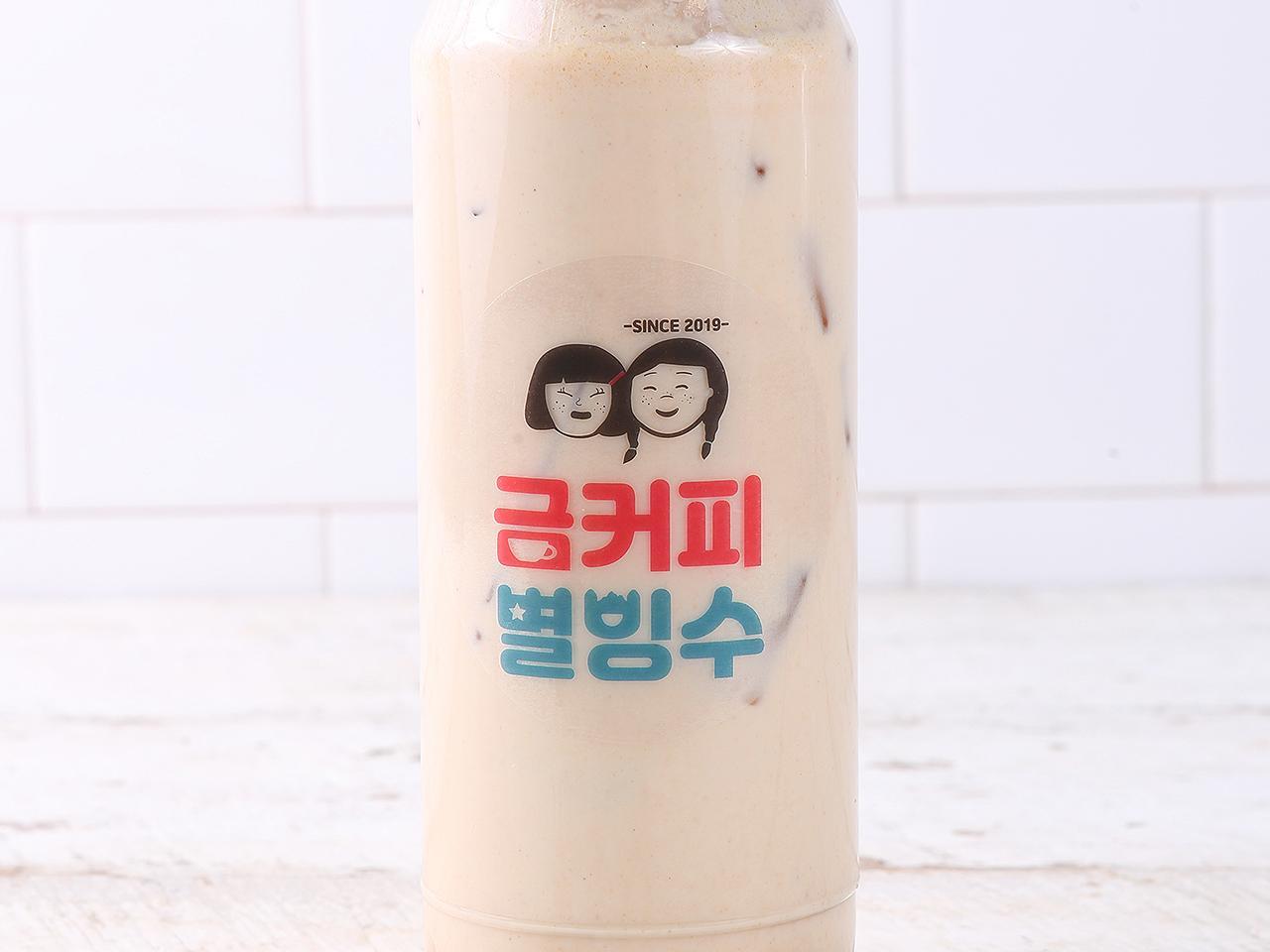 메뉴 이미지