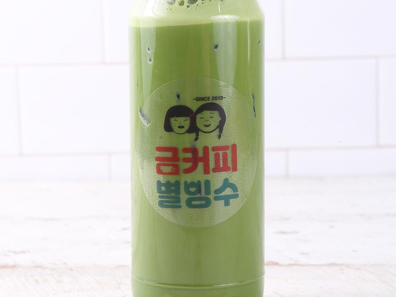 메뉴 이미지