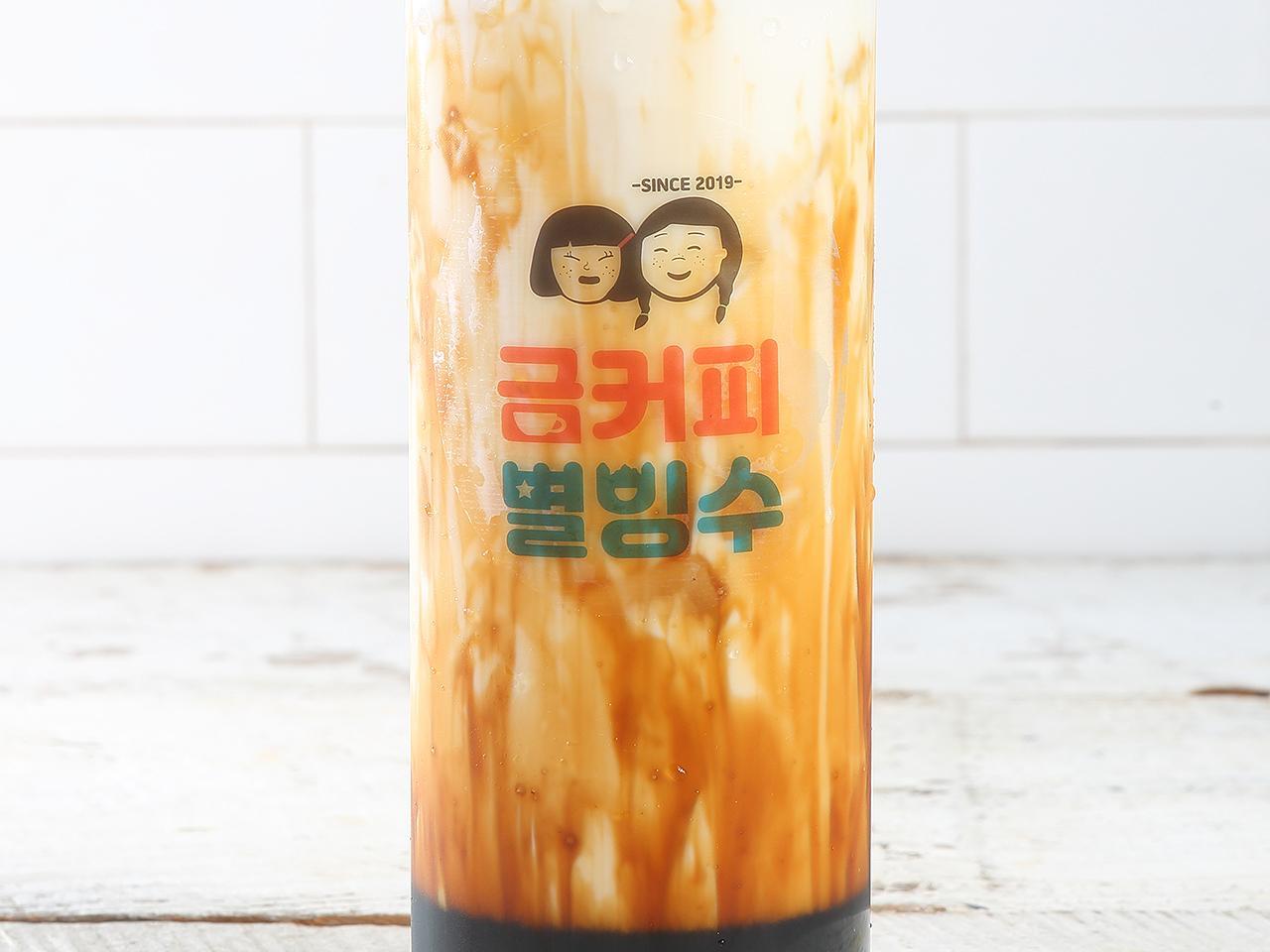 메뉴 이미지