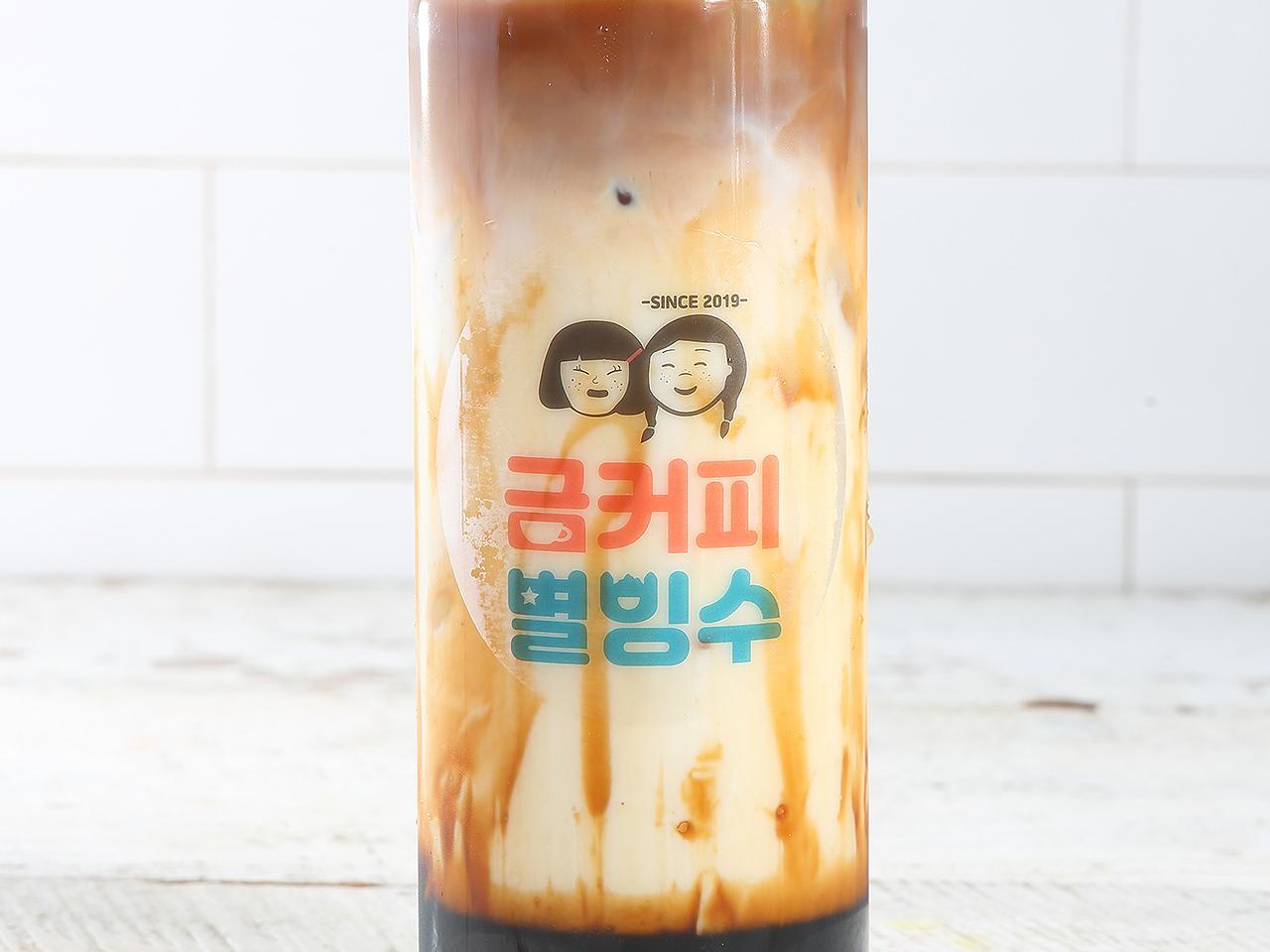메뉴 이미지