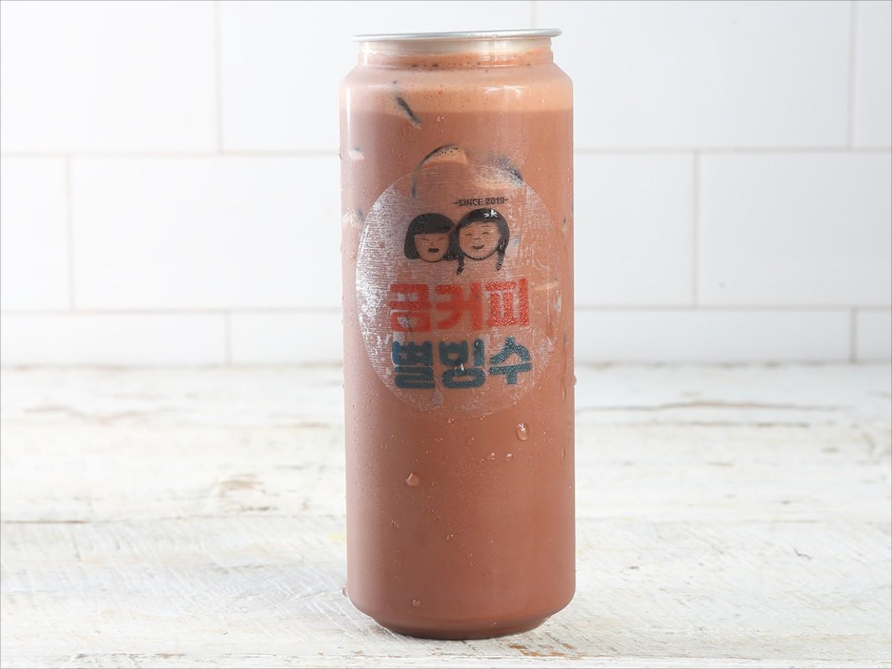 메뉴 이미지