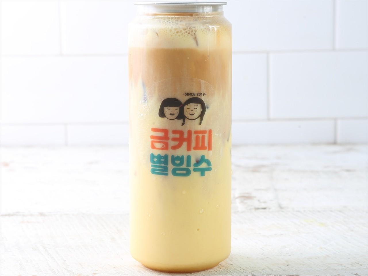 메뉴 이미지