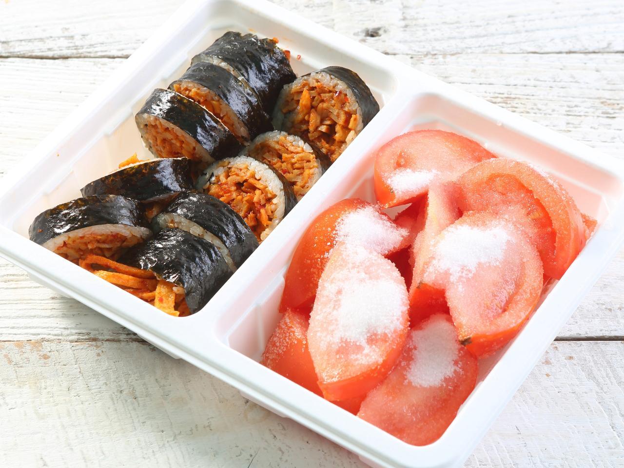 메뉴 이미지
