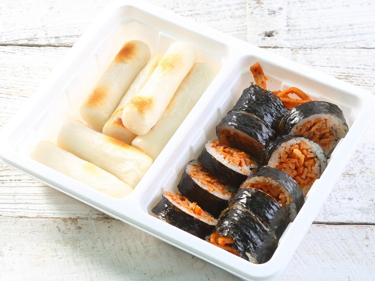 메뉴 이미지