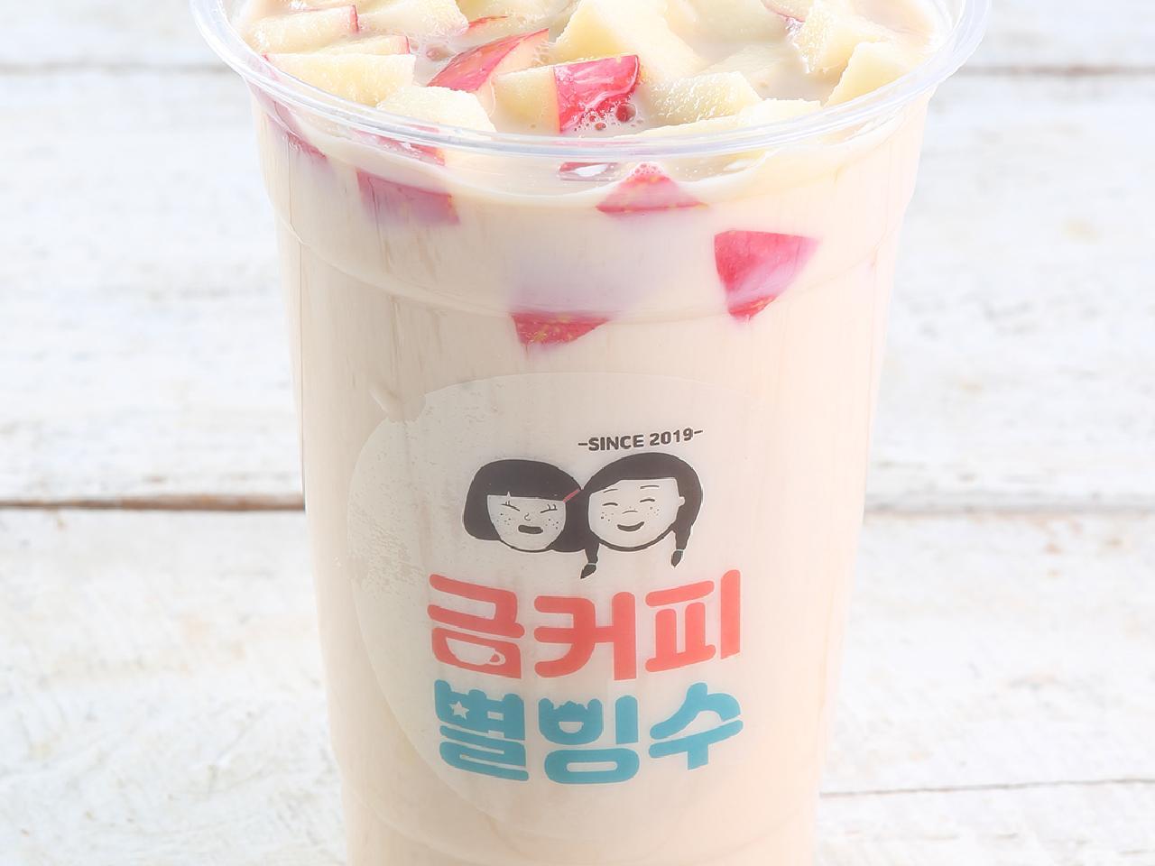 메뉴 이미지