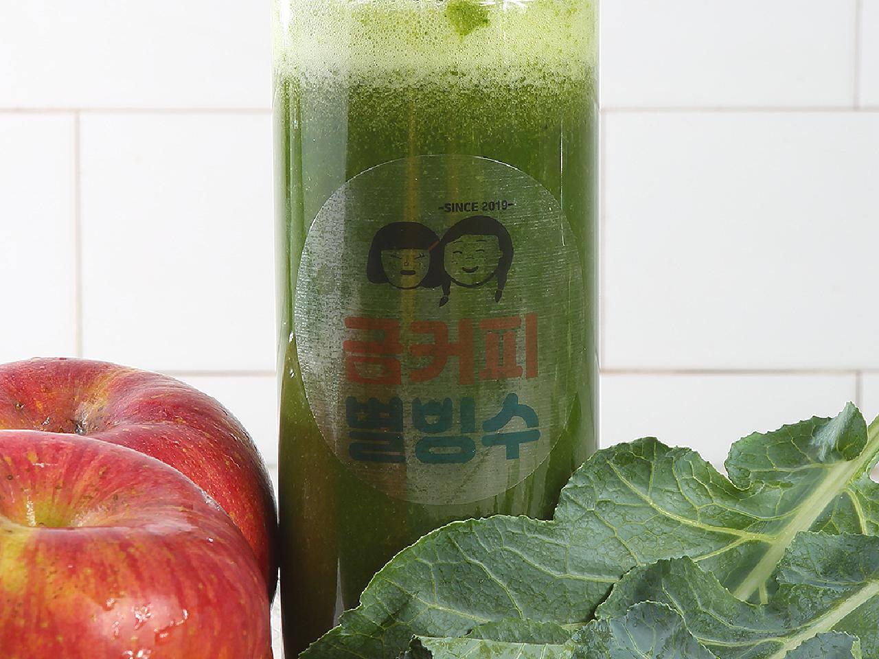 메뉴 이미지