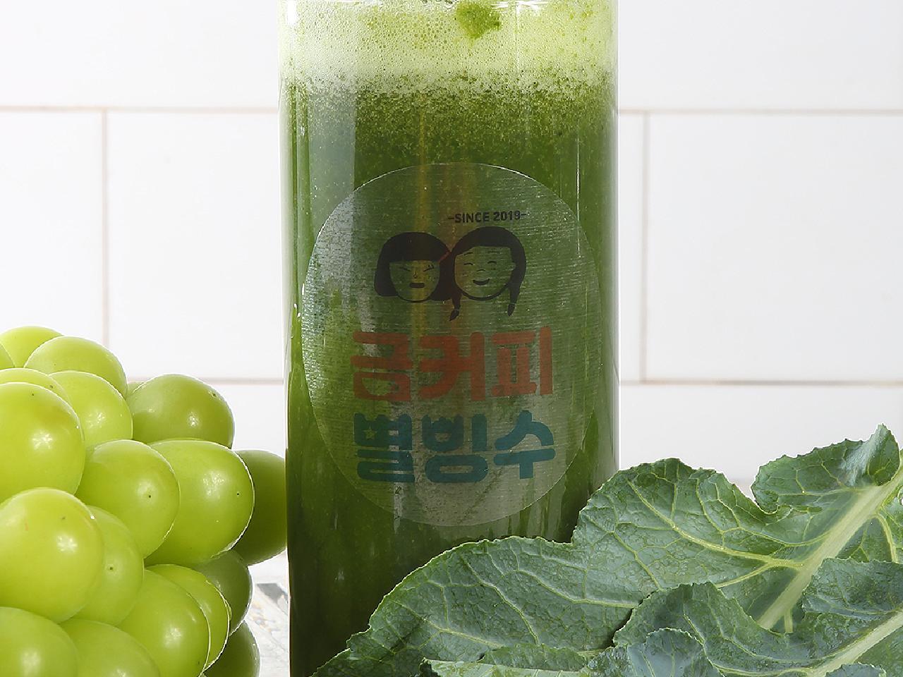 메뉴 이미지