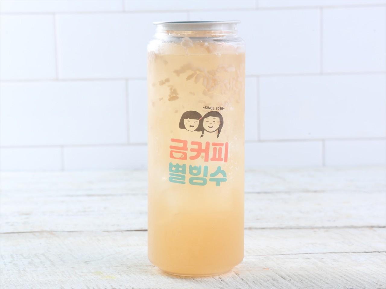 메뉴 이미지