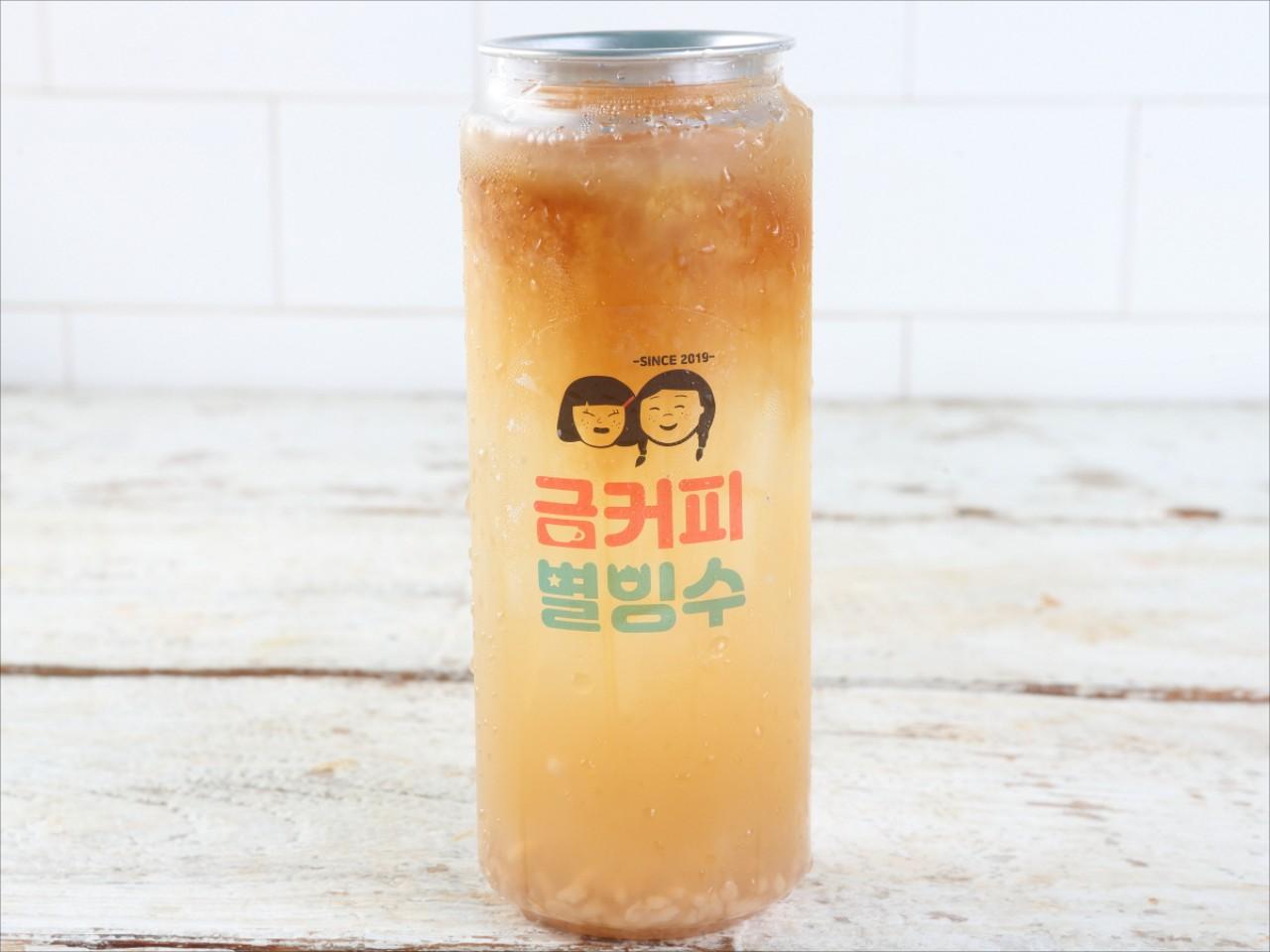메뉴 이미지