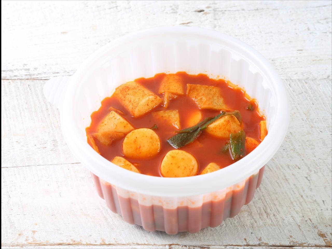 메뉴 이미지