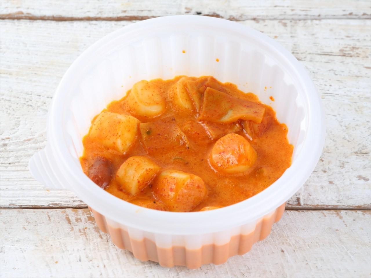 메뉴 이미지