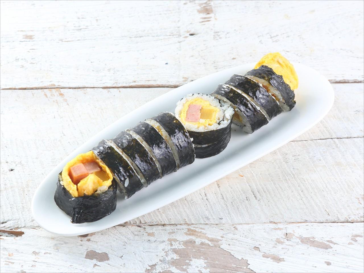 메뉴 이미지