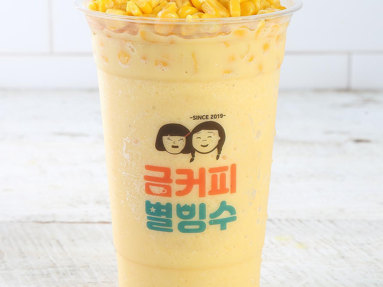 메뉴 이미지