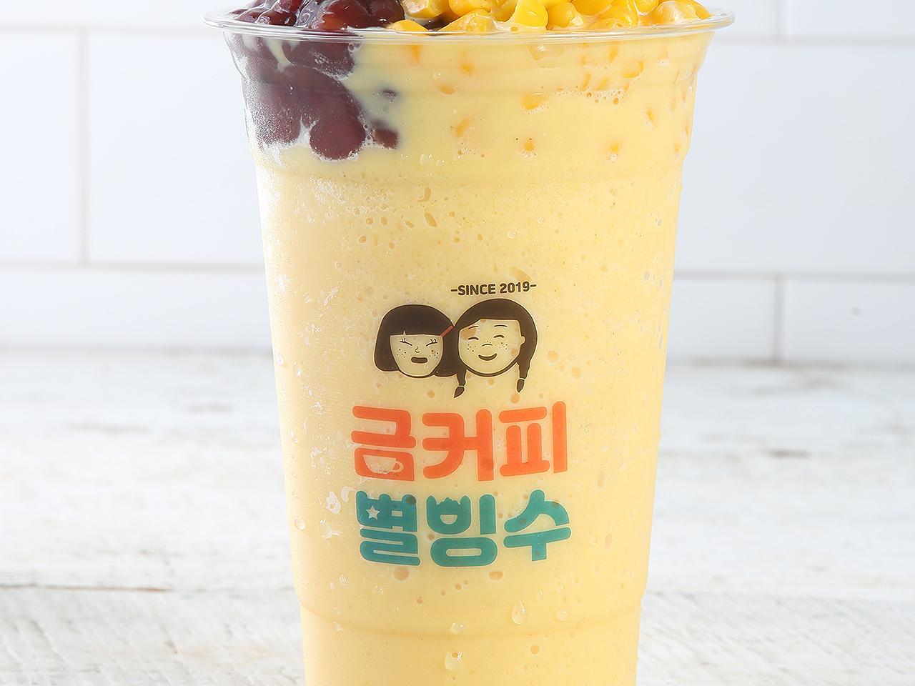 메뉴 이미지