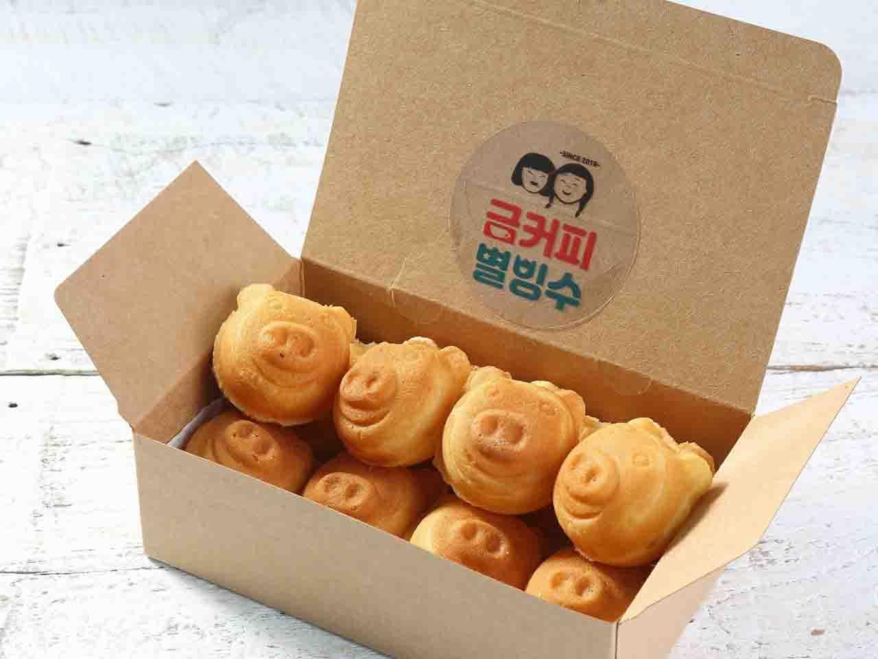 메뉴 이미지