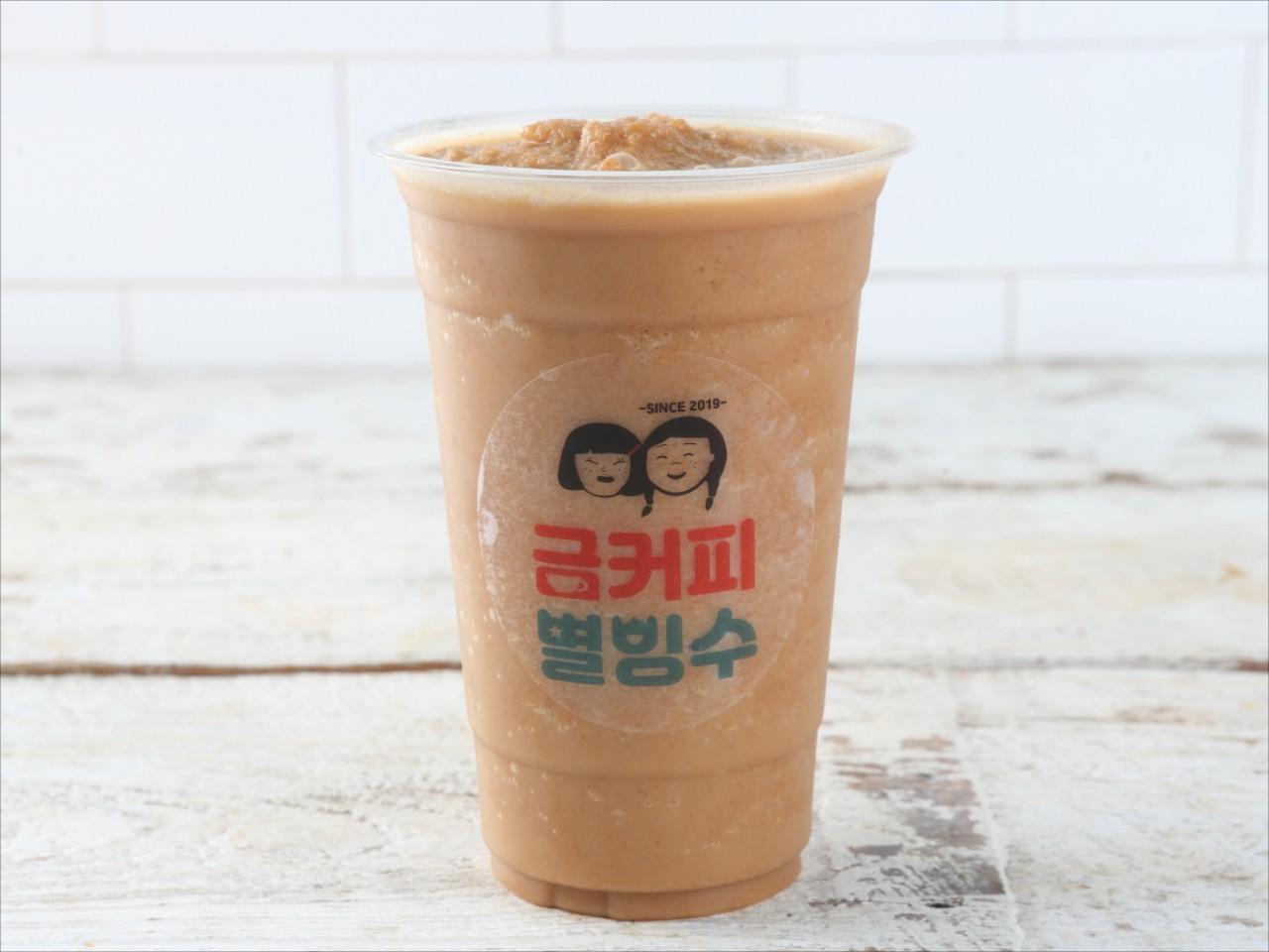 메뉴 이미지