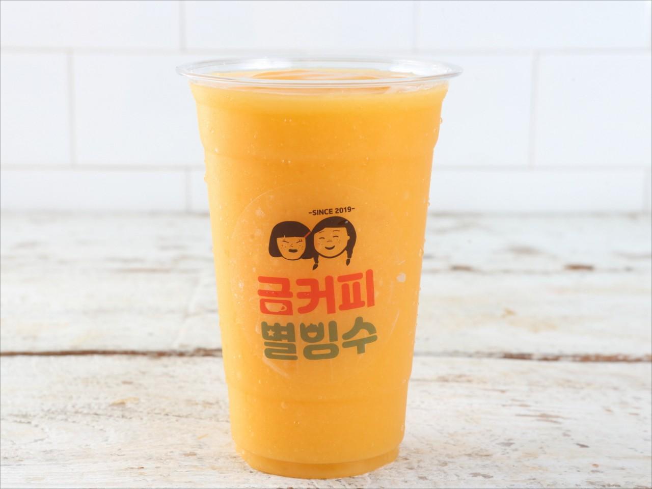 메뉴 이미지