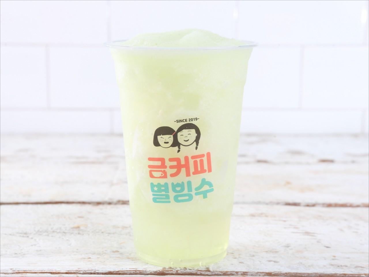 메뉴 이미지