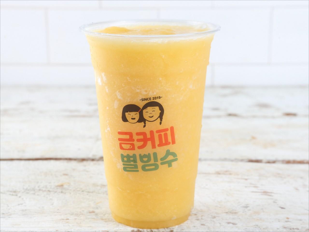 메뉴 이미지