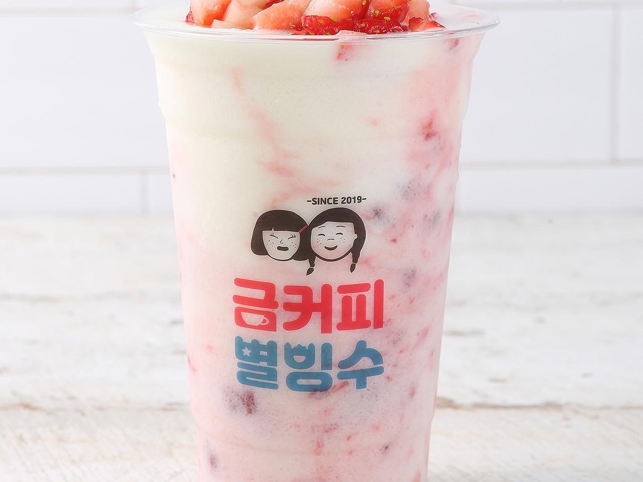 메뉴 이미지