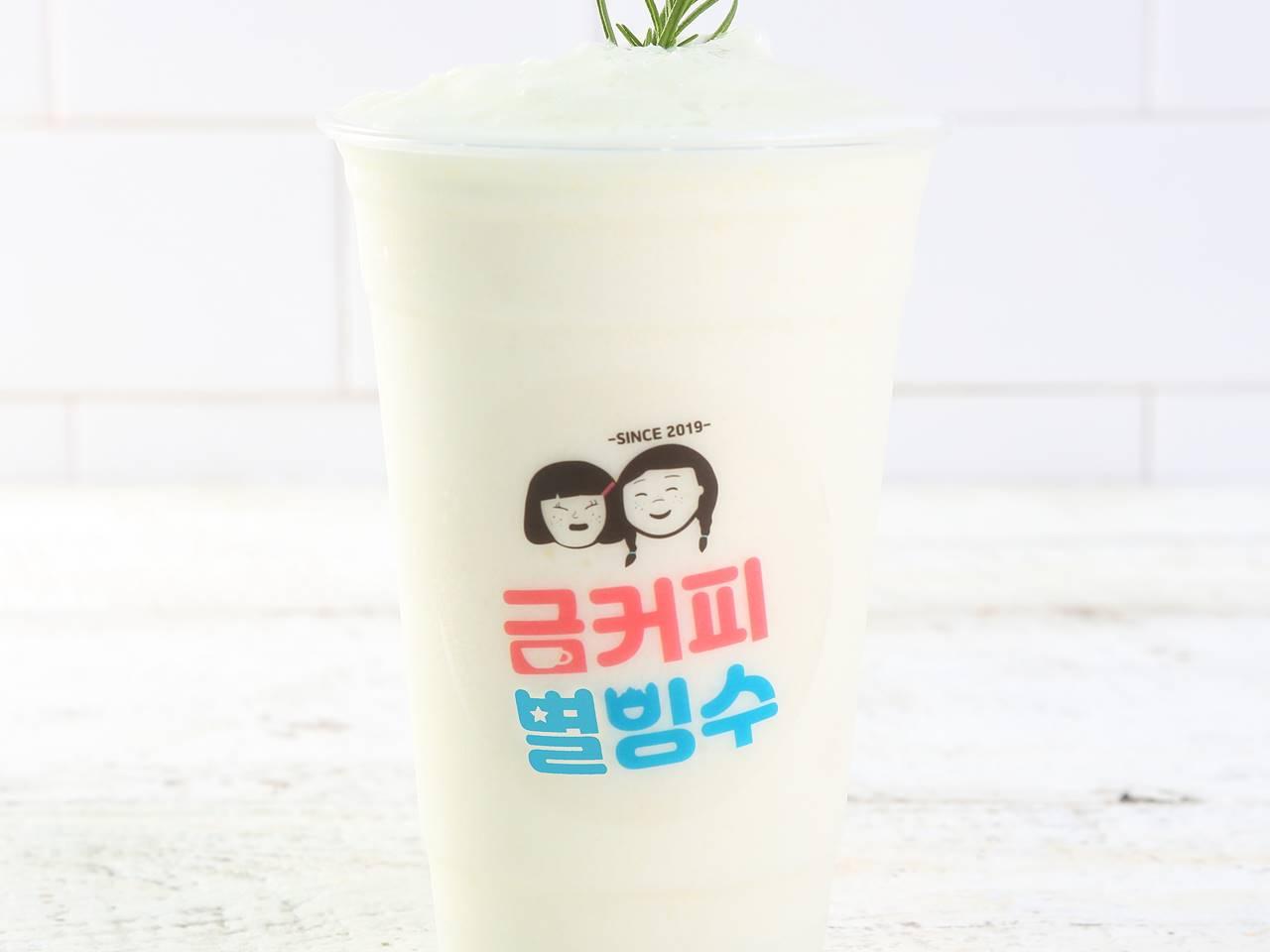 메뉴 이미지