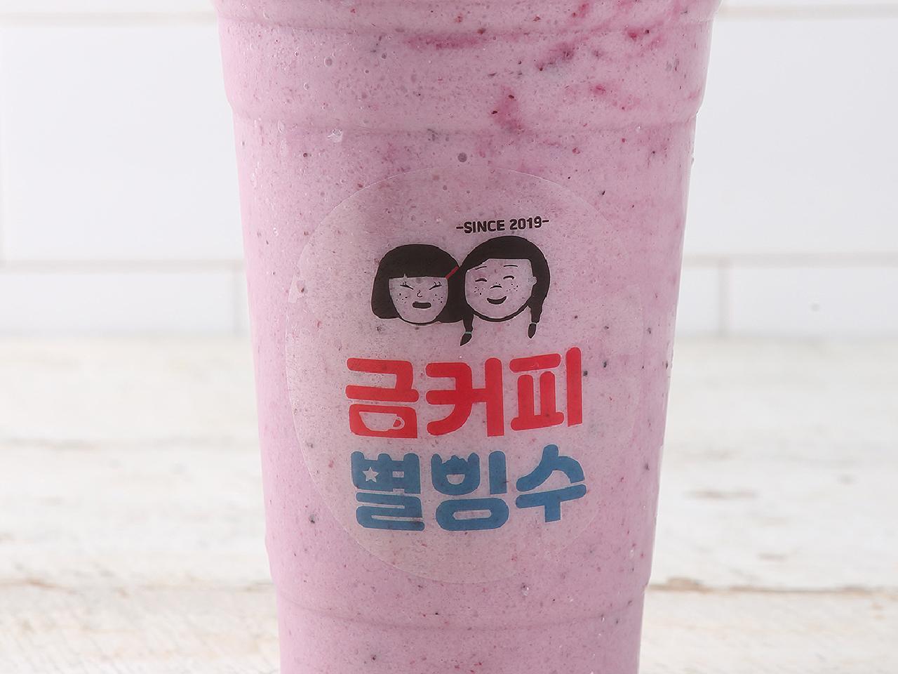 메뉴 이미지