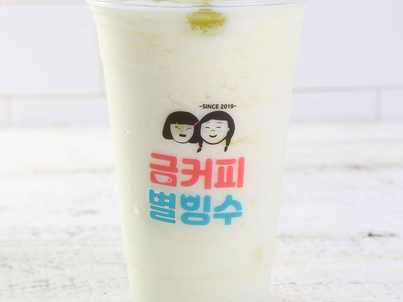 메뉴 이미지