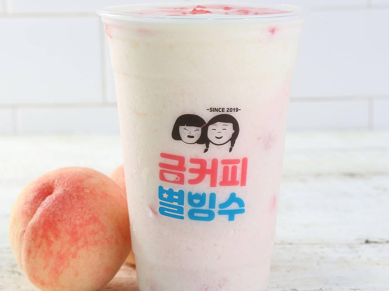 메뉴 이미지
