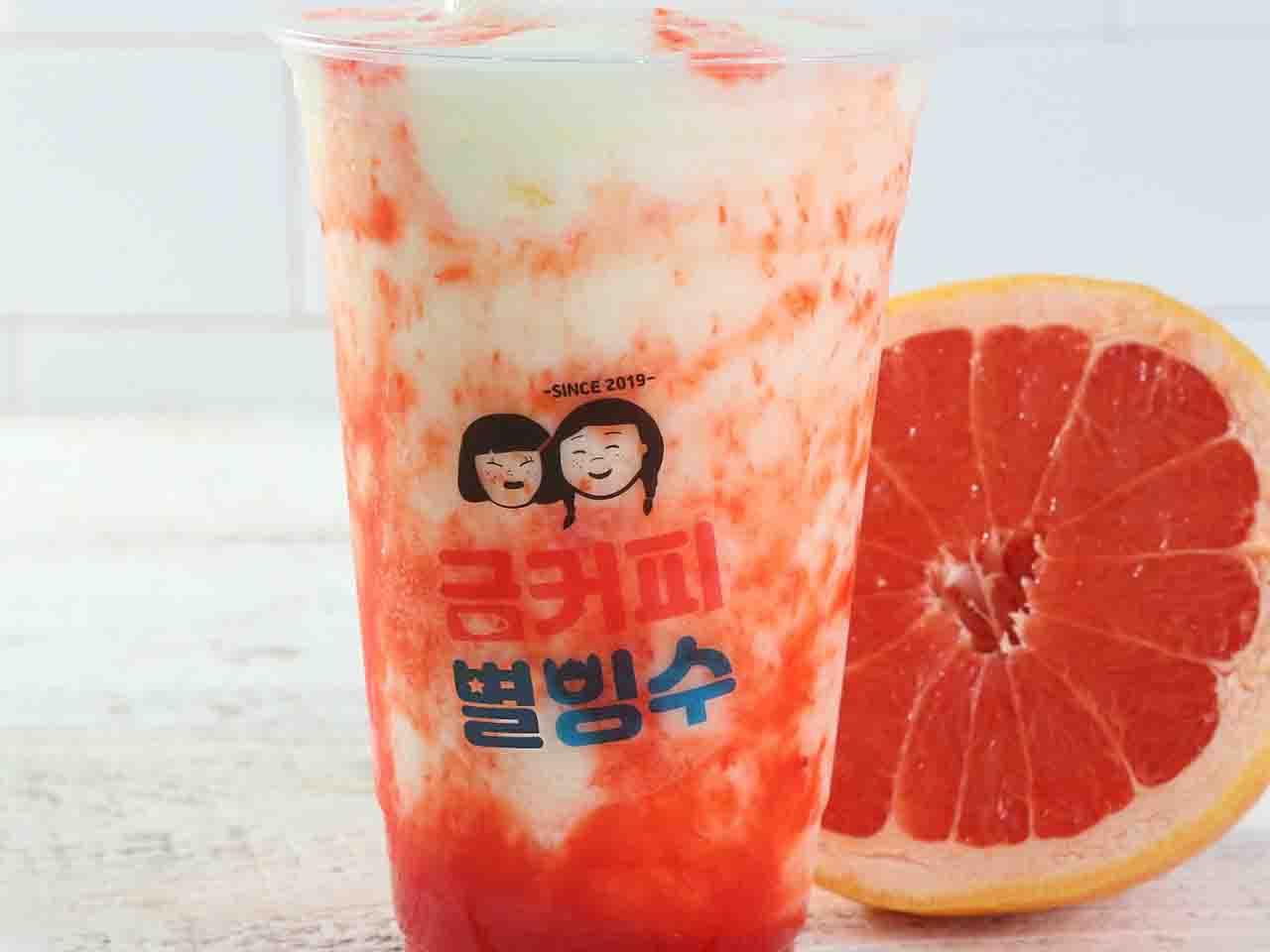메뉴 이미지