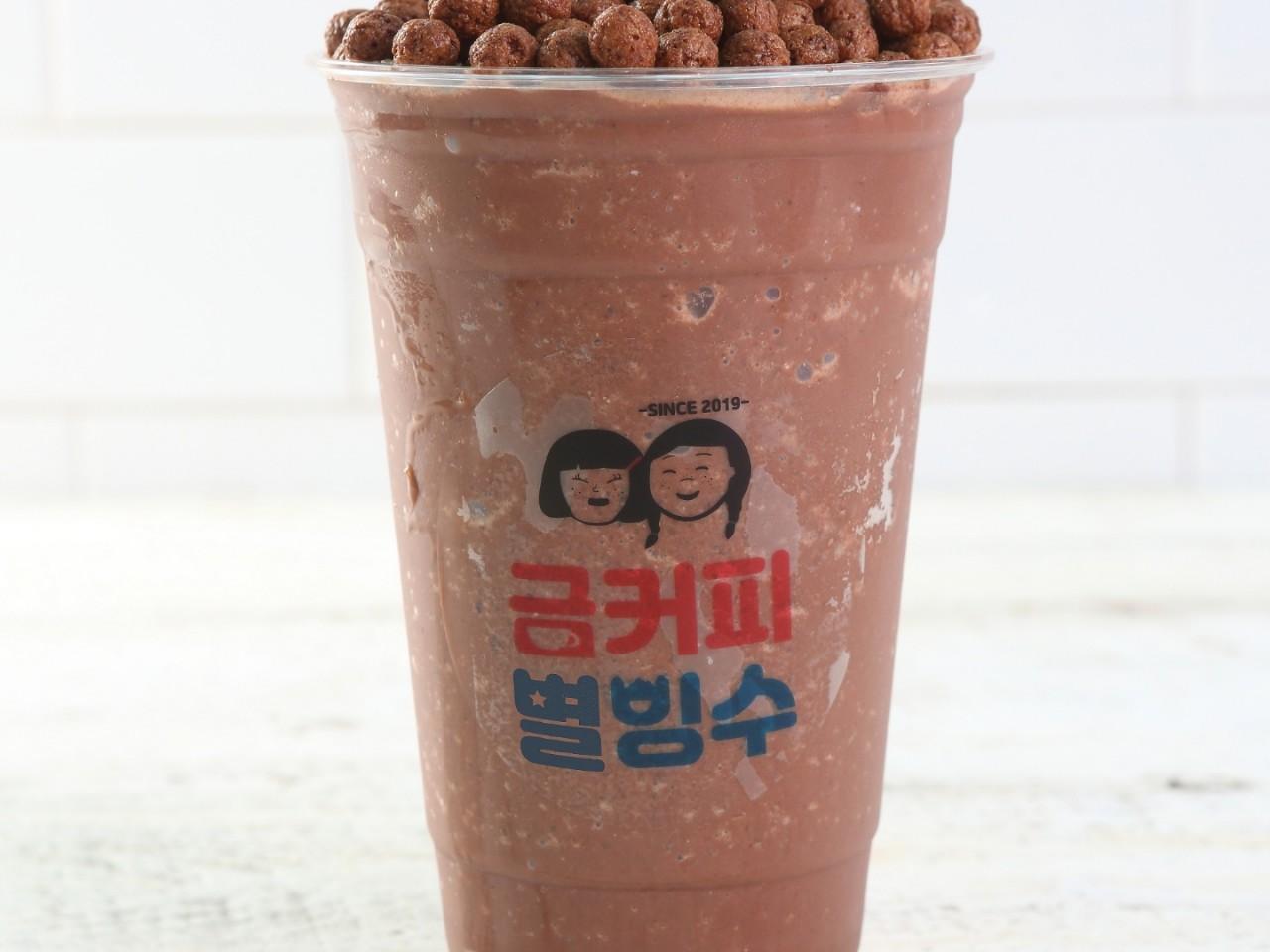 메뉴 이미지