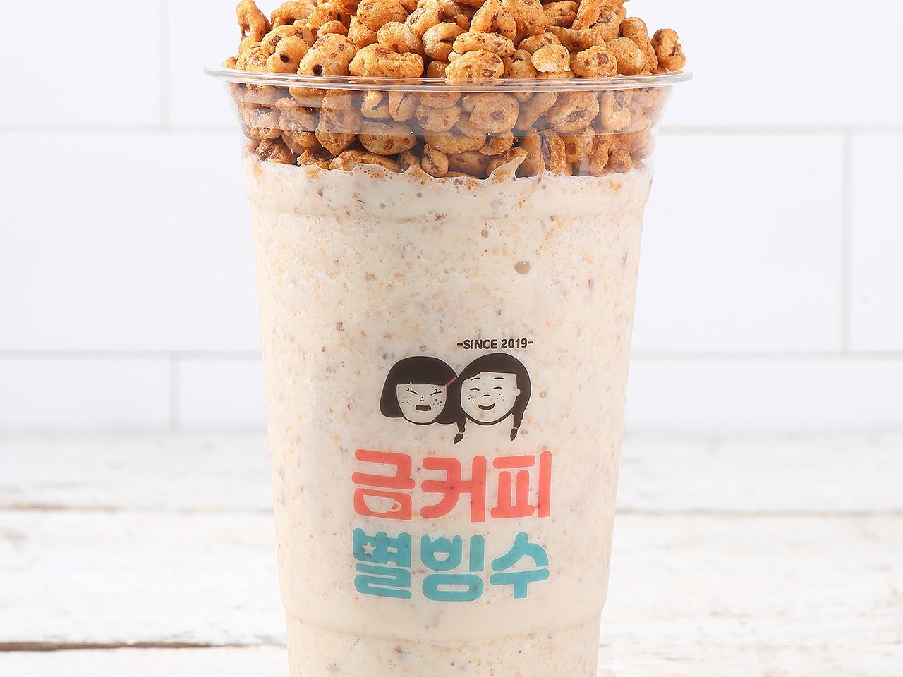 메뉴 이미지